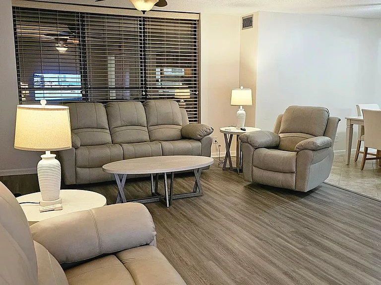 3460 N Key Dr #210 — Photo 2