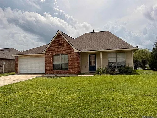 12862 Bonnie Bleu Dr Photo 1