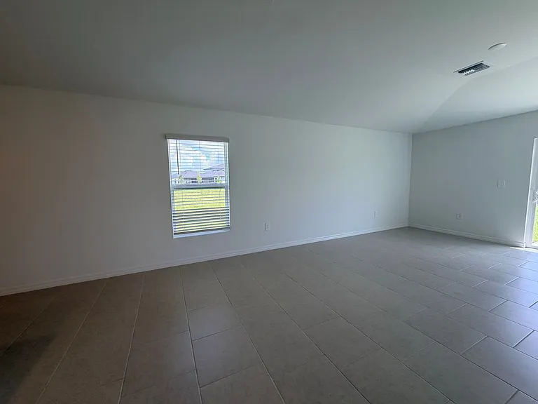 4046 San Felice Ln — Photo 14
