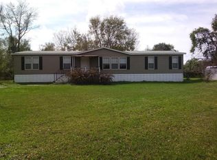 105 Krantz Rd, Palatka, FL 32177