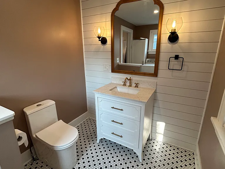 119 McKinley Ave — Photo 7