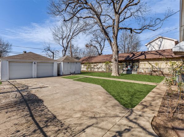 Additional property image - 729 S Winnetka Ave, Dallas, TX 75208