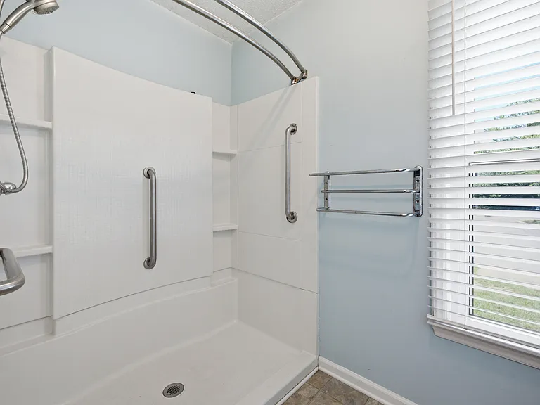 4109 Iron Horse Rd — Photo 22