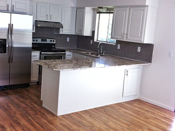 2nd image of 770 E Whispering Pine Dr