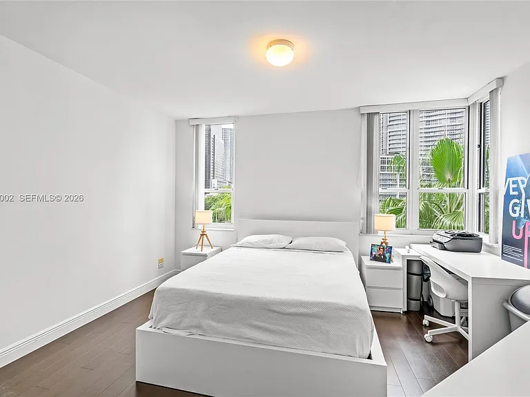 701 Brickell Key Blvd #604 — Photo 28