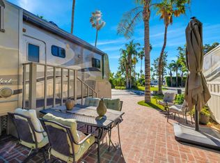 69411 Ramon Rd #633, Cathedral City, CA 92234