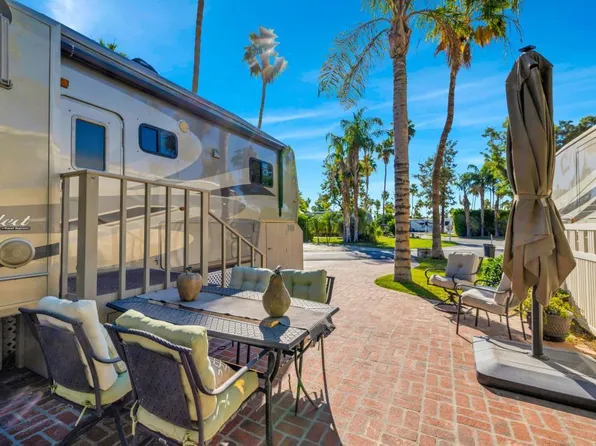 69411 Ramon Rd #633, Cathedral City, CA 92234