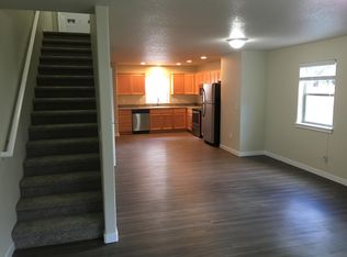 2326 NE Evans St, McMinnville, OR 97128