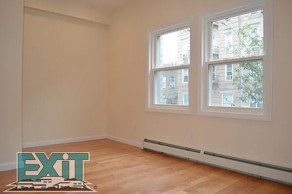 Rented by Exit Realty Top Properties | media 14