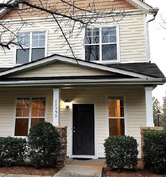 11050 Dundarrach Ln — Photo 1