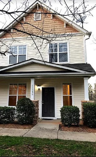 11050 Dundarrach Ln Photo 1
