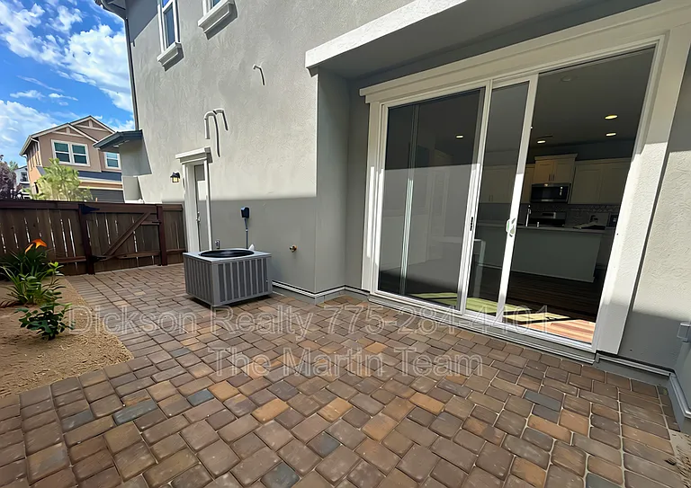 1365 Vine Gate Rd — Photo 20