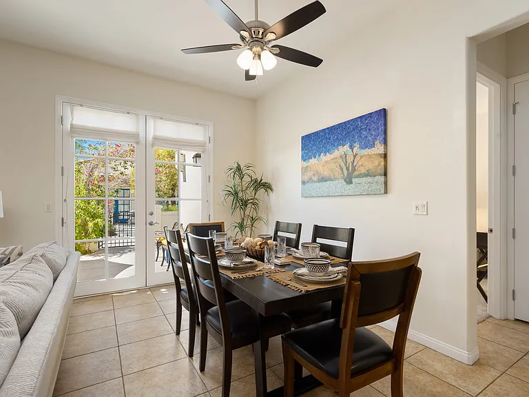 48663 Legacy Dr — Photo 6