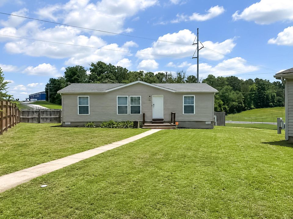 1st image of 140 Tyler Circle