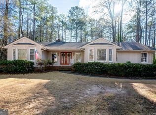 115 Devilla Trce, Fayetteville, GA 30214