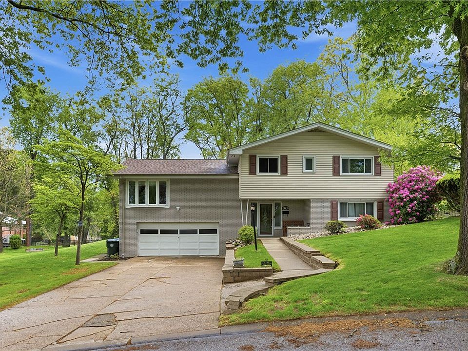 1st image of 4746 Jewel Dr