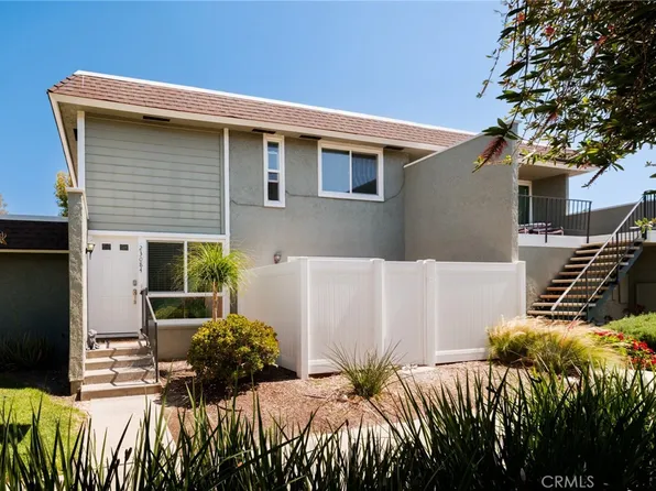 23084 Via Pimiento, Mission Viejo, CA 92691