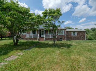 704 Unionville Rd, Prospect, PA 16052