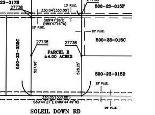 0 E Ore Sample Ln, Mayer, AZ 86333