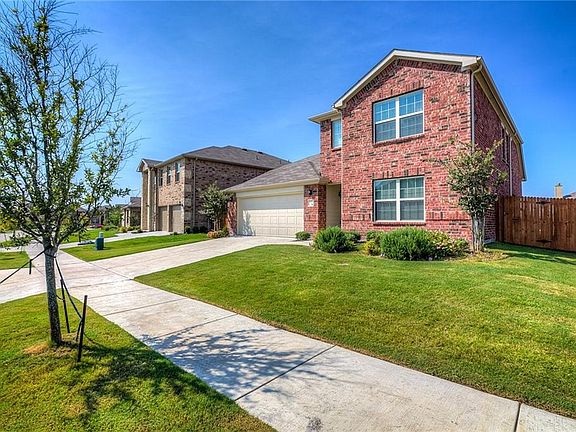 2nd image of 4103 Indian Paintbrush Ln
