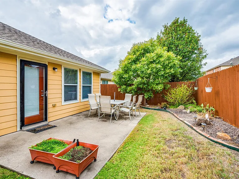 3605 Cottonwood Rd_30_06142026