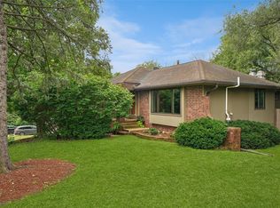 3206 SW 28th St, Des Moines, IA 50321