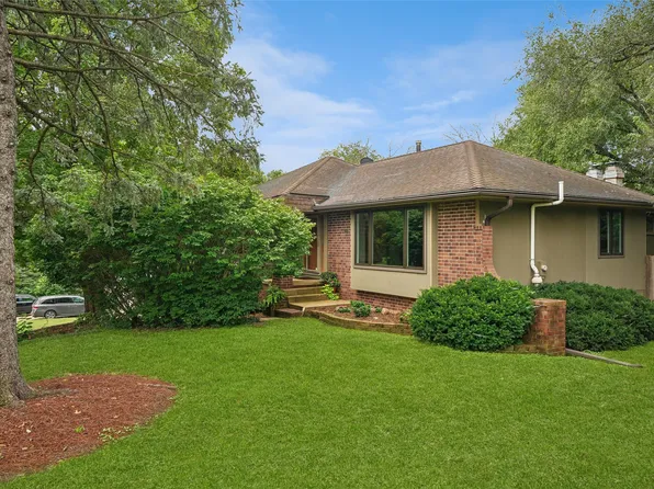 3206 SW 28th St, Des Moines, IA 50321
