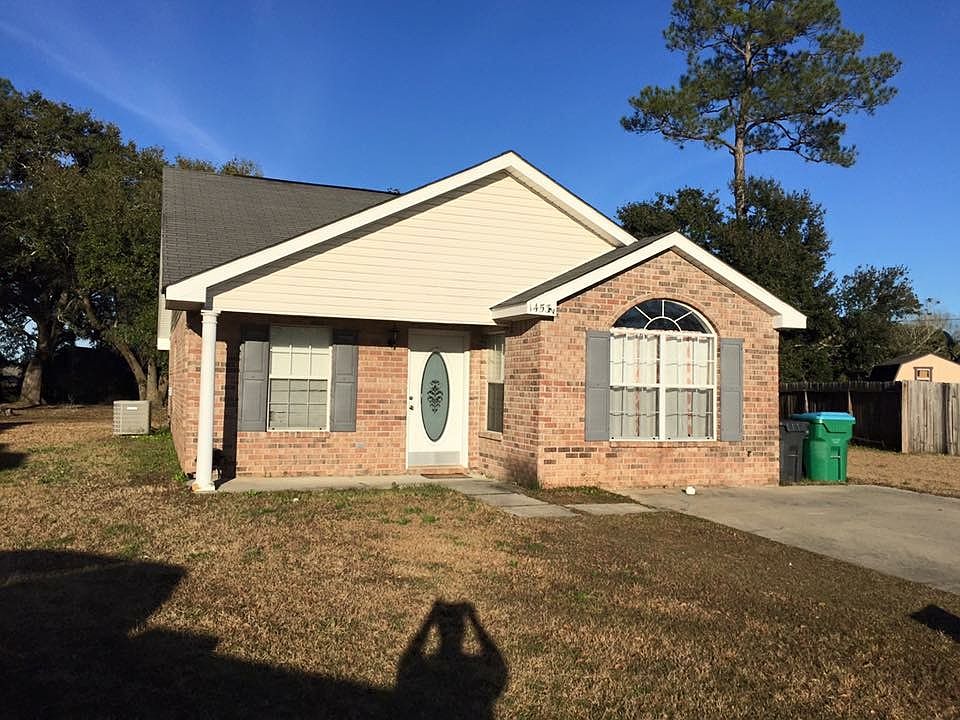 1st image of 14532 Indian Trails Cir