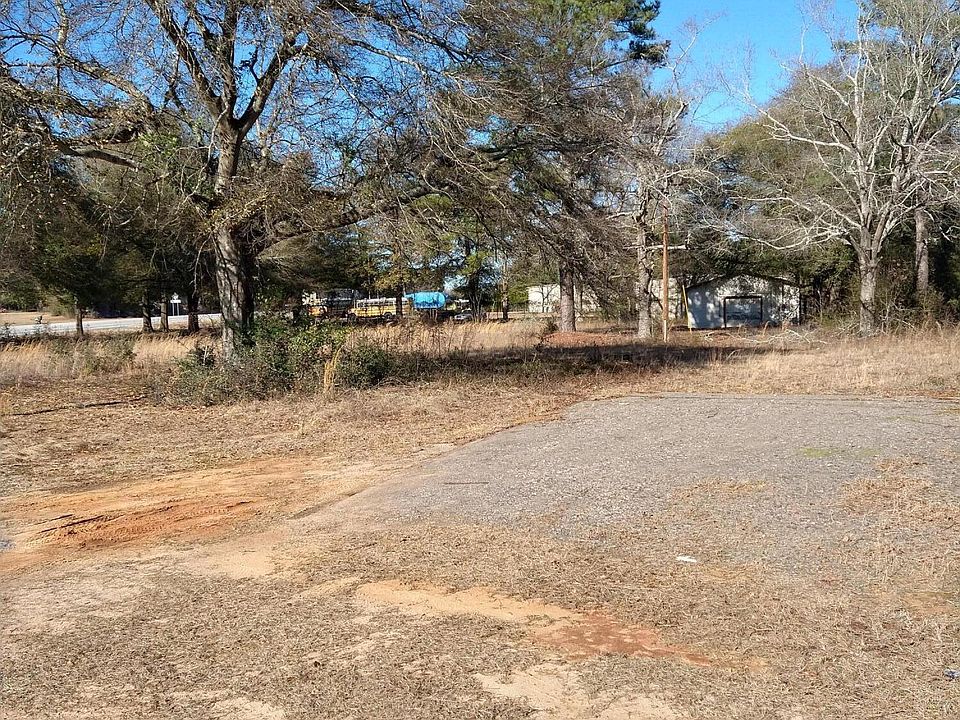1st image of 2237 Mcelmurray Road