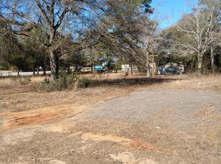 2237 Mcelmurray Road, Hephzibah, GA 30815