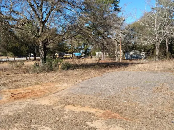 2237 Mcelmurray Road, Hephzibah, GA 30815