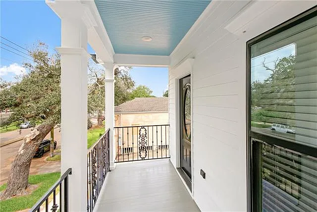 2105 Bienville St — Photo 11