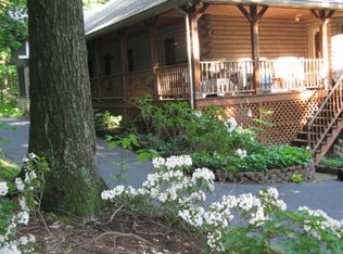 520 Whitehall Rd, Reinholds, PA 17569