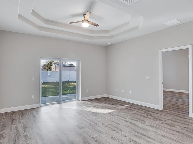 14 Bunker View Dr #B — Photo 8