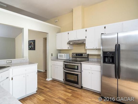 2nd image of 3569 NW 87th Ter