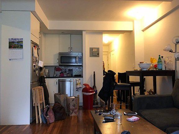 3rd image of 5 Tudor City Pl APT 411
