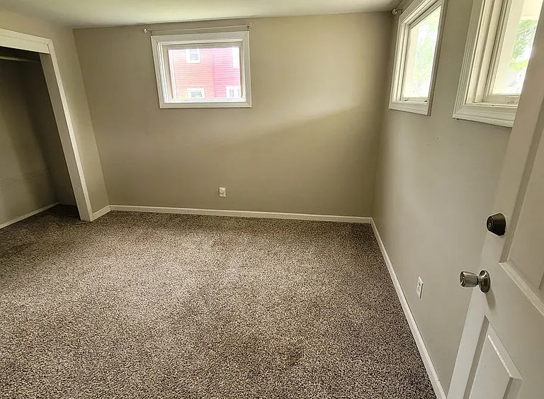 2824 McKoon Ave #0 — Photo 6