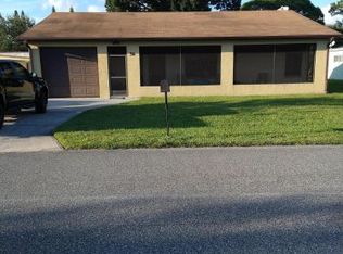 56 Tennessee Ave, Merritt Island, FL 32953