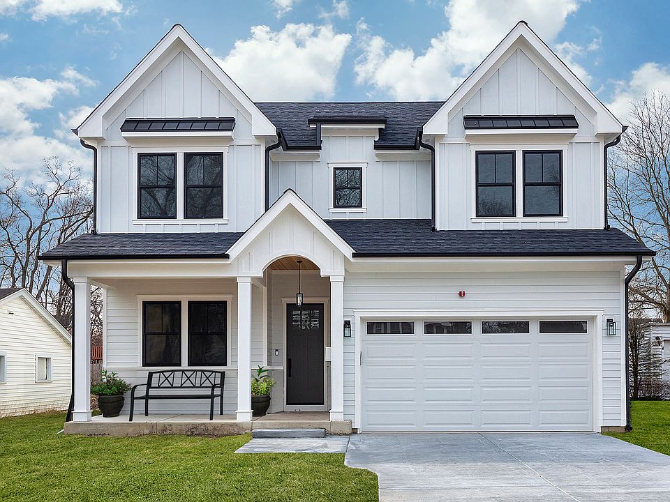 2316 Illinois Rd, Northbrook, IL 60062 Zillow