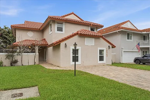10545 NW 43rd Ter Photo 1 10545 NW 43rd Ter Photo 1