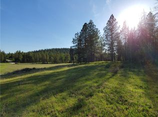 4528 Stone Brook Way, Springdale, WA 99173