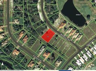 8 Windward Rd, Placida, FL 33946