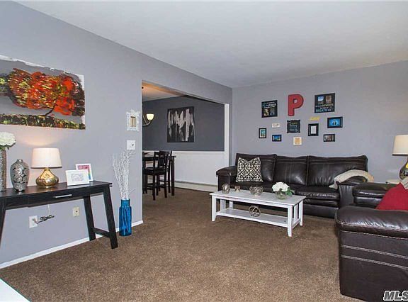 2nd image of 14 Federal Ln