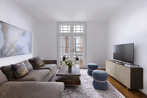 Sold by Compass | media 11