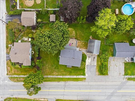 3rd image of 139 South Avenue