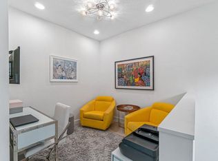 22935 Clear Echo Dr UNIT 89, Boca Raton, FL 33433