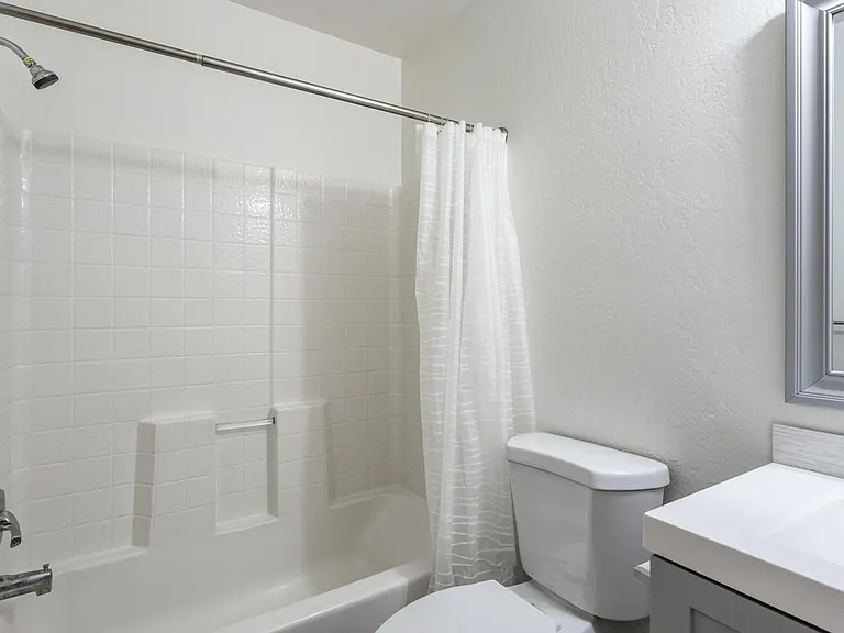 5823 Sagebrook Dr — Photo 20
