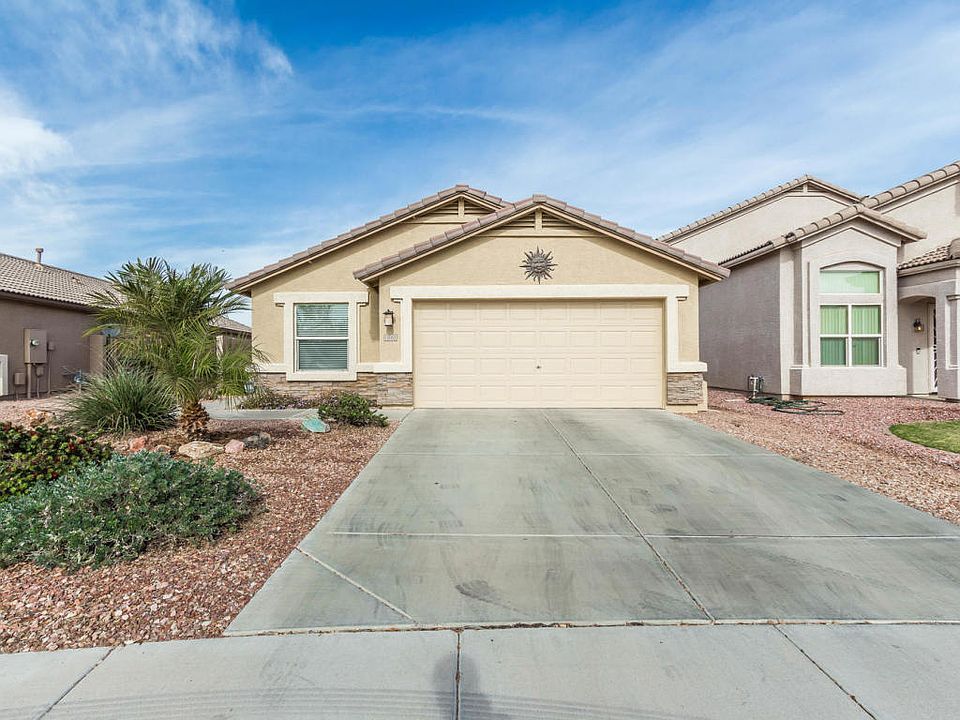 1st image of 13062 W Monterey Way