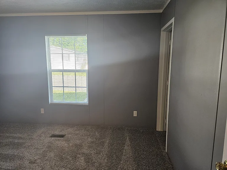 Guest room 2