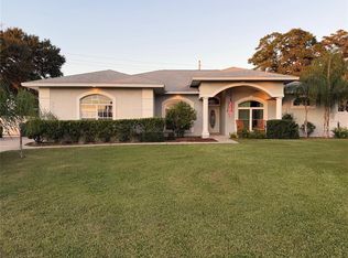 3202 Summerland Hills Ct, Lakeland, FL 33813